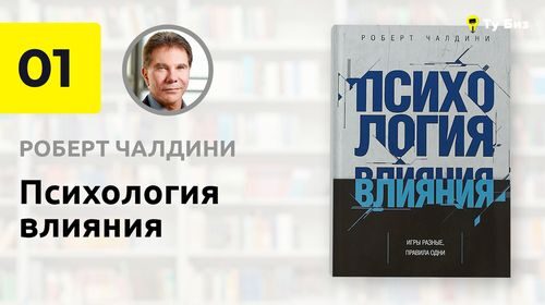 66й Выпуск: Идеи малого бизнеса с Алиэкспресс. Бизнес с Китаем 66й Выпуск: Идеи малого бизнеса с Алиэкспресс. Бизнес с Китаем