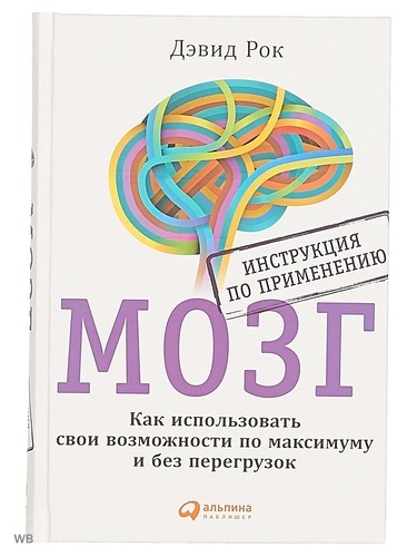 Топ-30 бизнес-книг для саморазвития и личностного роста Топ-30 бизнес-книг для саморазвития и личностного роста