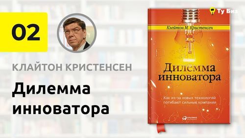 Топ новых бизнес идей 2021. Бизнес которого еще нет в России Топ новых бизнес идей 2021. Бизнес которого еще нет в России