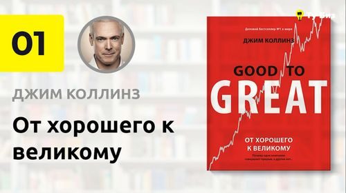 Топ новых бизнес идей 2021. Бизнес которого еще нет в России Топ новых бизнес идей 2021. Бизнес которого еще нет в России