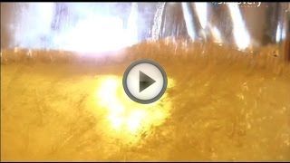 Открытие мини-пивоварни Открытие мини-пивоварни