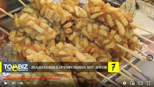 Бизнес идеи с нуля и минимальными вложениями Бизнес идеи с нуля и минимальными вложениями