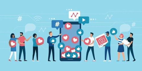 БИЗНЕС В ИНТЕРНЕТЕ: ПРОДВИЖЕНИЕ С НУЛЯ! Советы от Kokoc Group: контекст, SEO, SMM, SERM, маркетплейсы БИЗНЕС В ИНТЕРНЕТЕ: ПРОДВИЖЕНИЕ С НУЛЯ! Советы от Kokoc Group: контекст, SEO, SMM, SERM, маркетплейсы