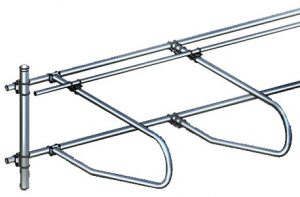 Как открыть молочную ферму Как открыть молочную ферму