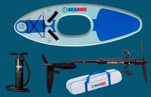 Топ-100 оборудования с Aliexpress и Alibaba для малого бизнеса (Часть 1) Топ-100 оборудования с Aliexpress и Alibaba для малого бизнеса (Часть 1)