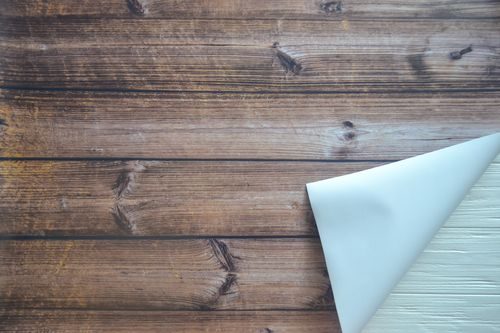 Как заработать в Интернете в 2020 году Как заработать в Интернете в 2020 году