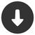 Разведение червей Разведение червей
