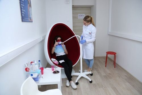 Топ-30 самых выгодных франшиз в России по рейтингу Форбс Топ-30 самых выгодных франшиз в России по рейтингу Форбс