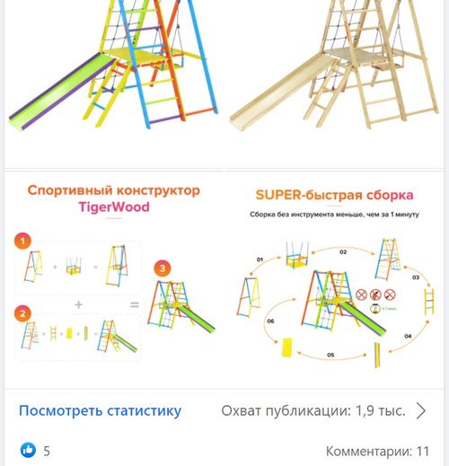 На какие товары самый большой спрос в России и странах СНГ На какие товары самый большой спрос в России и странах СНГ