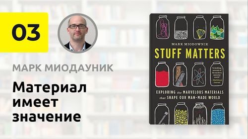65й Выпуск: Топ бизнес идей из Европы 2021. Зарубежные франшизы (+книги, сервисы, фильмы) 65й Выпуск: Топ бизнес идей из Европы 2021. Зарубежные франшизы (+книги, сервисы, фильмы)