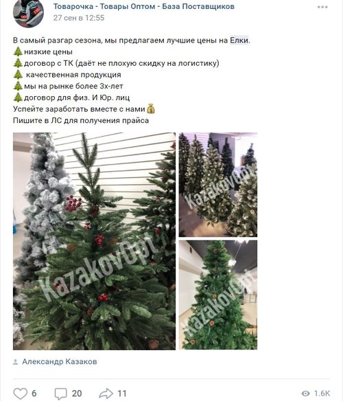 На какие товары самый большой спрос в России и странах СНГ На какие товары самый большой спрос в России и странах СНГ