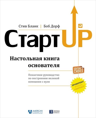 Топ-30 бизнес-книг для саморазвития и личностного роста Топ-30 бизнес-книг для саморазвития и личностного роста