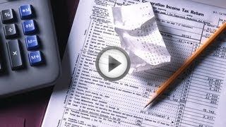 Как открыть свой магазин одежды с нуля Как открыть свой магазин одежды с нуля