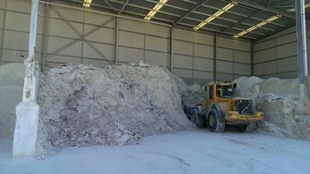 Производство гипсокартона Производство гипсокартона