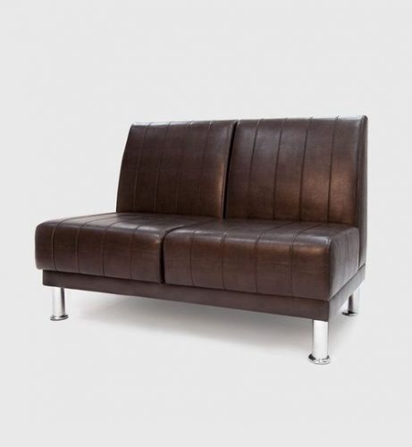 Мебель для кафе в loft, mid-century стилях. Обзор мебели Мебель для кафе в loft, mid-century стилях. Обзор мебели