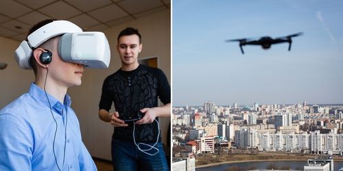Топ-100 оборудования с Aliexpress и Alibaba для малого бизнеса (Часть 1) Топ-100 оборудования с Aliexpress и Alibaba для малого бизнеса (Часть 1)