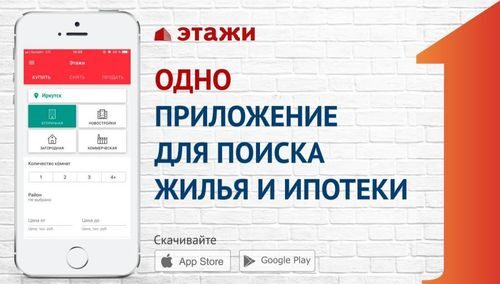 Топ-30 самых выгодных франшиз в России по рейтингу Форбс Топ-30 самых выгодных франшиз в России по рейтингу Форбс