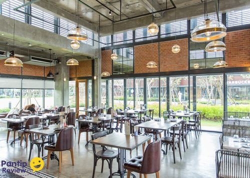 Мебель для кафе в loft, mid-century стилях. Обзор мебели Мебель для кафе в loft, mid-century стилях. Обзор мебели