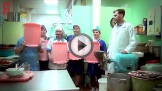 Как открыть столовую Как открыть столовую