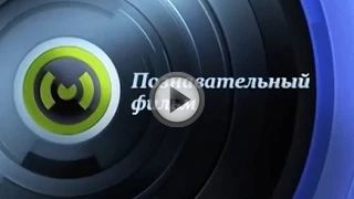 Как открыть химчистку Как открыть химчистку