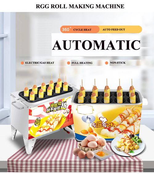 Топ-100 оборудования с Aliexpress и Alibaba для малого бизнеса (Часть 1) Топ-100 оборудования с Aliexpress и Alibaba для малого бизнеса (Часть 1)