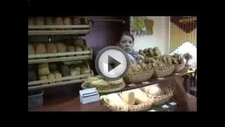 Как открыть продуктовый магазин с нуля Как открыть продуктовый магазин с нуля