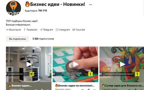 Как заработать в Интернете в 2020 году Как заработать в Интернете в 2020 году
