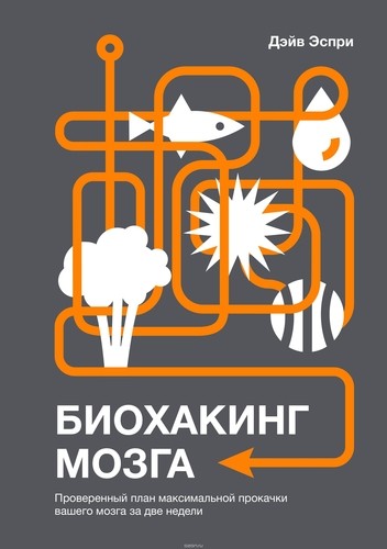 Топ-30 бизнес-книг для саморазвития и личностного роста Топ-30 бизнес-книг для саморазвития и личностного роста