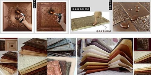 Топ-100 оборудования с Aliexpress и Alibaba для малого бизнеса (Часть 1) Топ-100 оборудования с Aliexpress и Alibaba для малого бизнеса (Часть 1)
