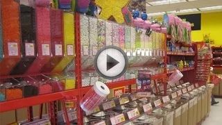 Как открыть продуктовый магазин с нуля Как открыть продуктовый магазин с нуля