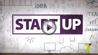 Как открыть химчистку Как открыть химчистку