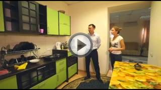 Открываем хостел (мини отель) Открываем хостел (мини отель)