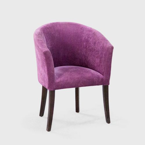 Мебель для кафе в loft, mid-century стилях. Обзор мебели Мебель для кафе в loft, mid-century стилях. Обзор мебели