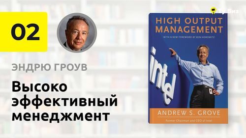 66й Выпуск: Идеи малого бизнеса с Алиэкспресс. Бизнес с Китаем 66й Выпуск: Идеи малого бизнеса с Алиэкспресс. Бизнес с Китаем