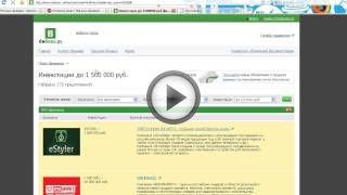 Как открыть свой магазин одежды с нуля Как открыть свой магазин одежды с нуля