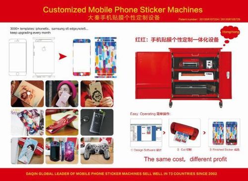 Топ-100 оборудования с Aliexpress и Alibaba для малого бизнеса (Часть 1) Топ-100 оборудования с Aliexpress и Alibaba для малого бизнеса (Часть 1)