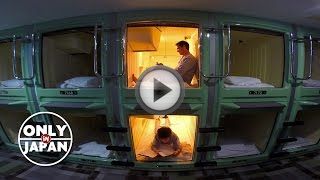 Открываем хостел (мини отель) Открываем хостел (мини отель)