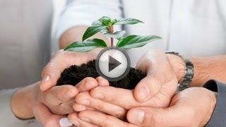 Как открыть свой магазин одежды с нуля Как открыть свой магазин одежды с нуля