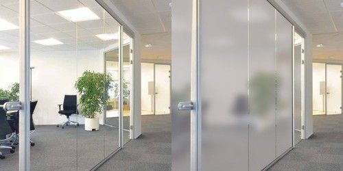 Топ-10 новых бизнес идей. Новинки оборудования для бизнеса Топ-10 новых бизнес идей. Новинки оборудования для бизнеса