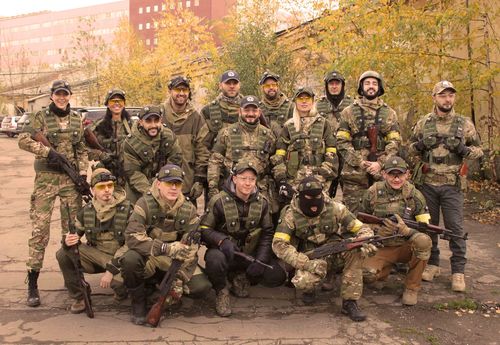 Топ-5 новых летних бизнес идей Топ-5 новых летних бизнес идей