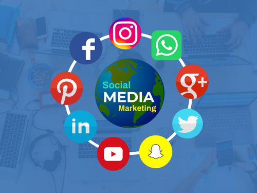 БИЗНЕС В ИНТЕРНЕТЕ: ПРОДВИЖЕНИЕ С НУЛЯ! Советы от Kokoc Group: контекст, SEO, SMM, SERM, маркетплейсы БИЗНЕС В ИНТЕРНЕТЕ: ПРОДВИЖЕНИЕ С НУЛЯ! Советы от Kokoc Group: контекст, SEO, SMM, SERM, маркетплейсы
