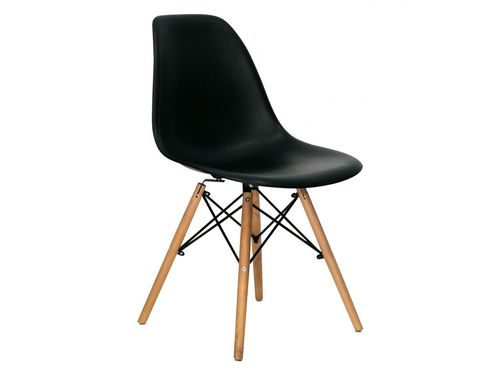 Мебель для кафе в loft, mid-century стилях. Обзор мебели Мебель для кафе в loft, mid-century стилях. Обзор мебели