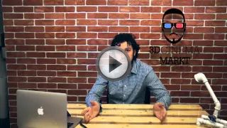 Как открыть кинотеатр Как открыть кинотеатр