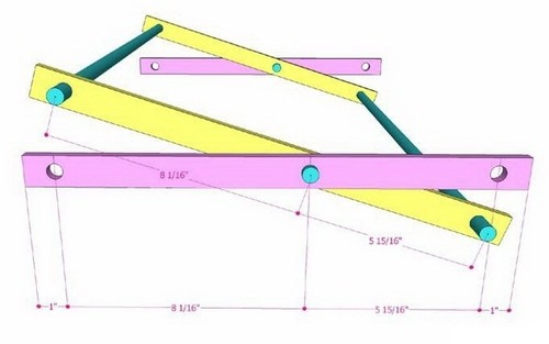 Топ-10 новых идей для малого бизнеса Топ-10 новых идей для малого бизнеса