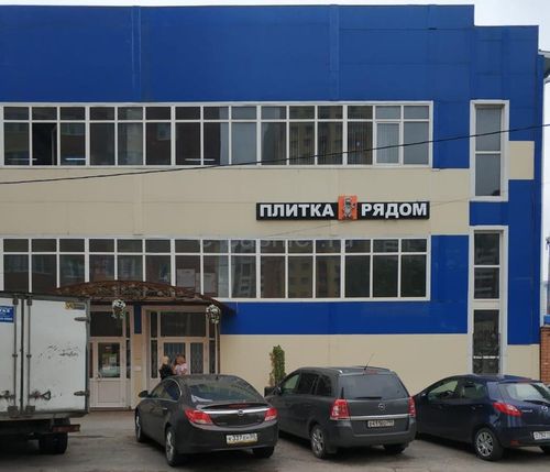 Автоматизация оплаты услуг с помощью терминалов самообслуживания Автоматизация оплаты услуг с помощью терминалов самообслуживания