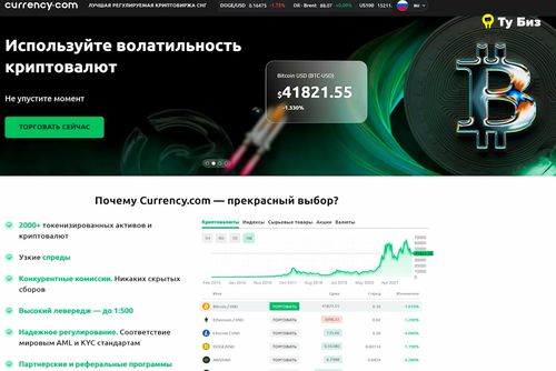 Зарубежные франшизы, которых еще нет в России Зарубежные франшизы, которых еще нет в России
