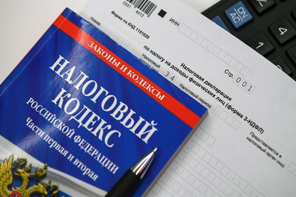 Актуальные в 2022 году бизнес-идеи для самозанятых Актуальные в 2022 году бизнес-идеи для самозанятых