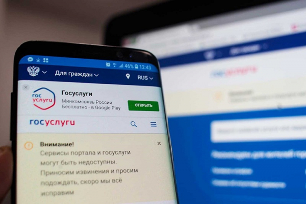 Как открыть фотостудию с нуля — инструкция с расчётами Как открыть фотостудию с нуля — инструкция с расчётами