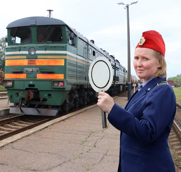 Сколько получают железнодорожники Сколько получают железнодорожники