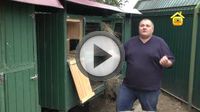 Бизнес план по разведению кроликов Бизнес план по разведению кроликов